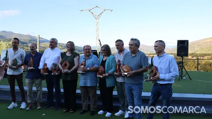 somoscomarca_240629_dovaldeorras_feiradoviño_catavinosvaldeorras_premios (40)