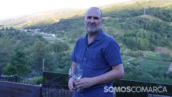 somoscomarca_240629_dovaldeorras_jorgemazaira_feiradoviño_catavinosvaldeorras_premios (43)