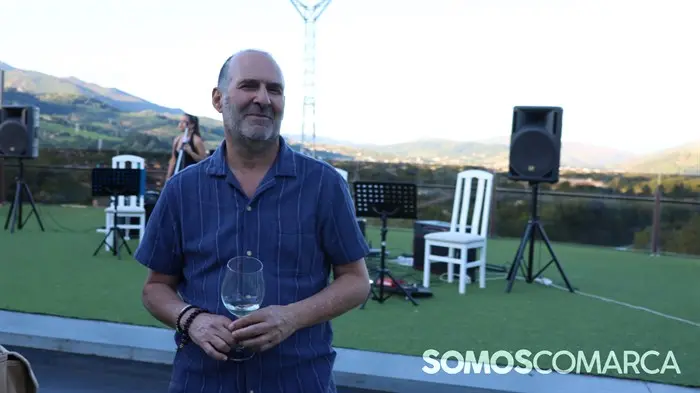 somoscomarca_240629_dovaldeorras_jorgemazaira_feiradoviño_catavinosvaldeorras_premios (44)