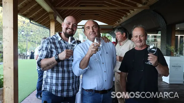 somoscomarca_240629_dovaldeorras_feiradoviño_catavinosvaldeorras_premios (45)