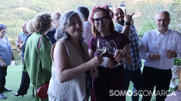 somoscomarca_240629_dovaldeorras_feiradoviño_catavinosvaldeorras_premios (46)