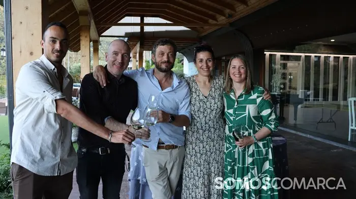 somoscomarca_240629_dovaldeorras_feiradoviño_catavinosvaldeorras_premios (1)