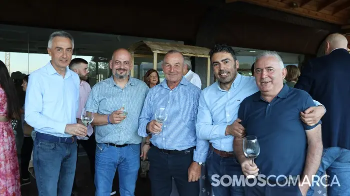 somoscomarca_240629_dovaldeorras_feiradoviño_catavinosvaldeorras_premios (47)