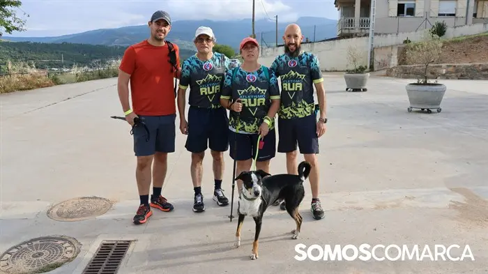 somoscomarca_240630_apotela_andaina_viñedos_vistas_panoramicas (1)