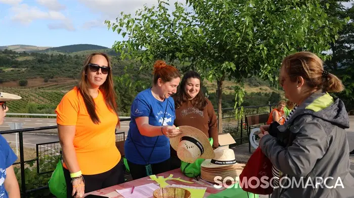 somoscomarca_240630_apotela_andaina_viñedos_vistas_panoramicas (2)