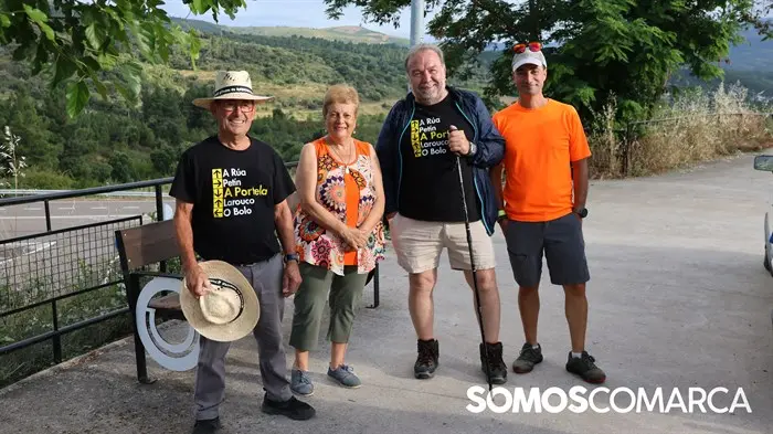 somoscomarca_240630_apotela_andaina_viñedos_vistas_panoramicas (4)