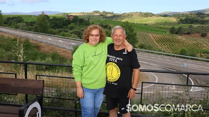 somoscomarca_240630_apotela_andaina_viñedos_vistas_panoramicas (5)