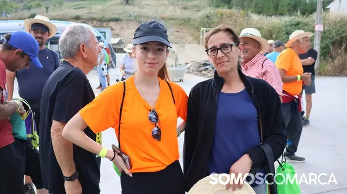 somoscomarca_240630_apotela_andaina_viñedos_vistas_panoramicas (6)