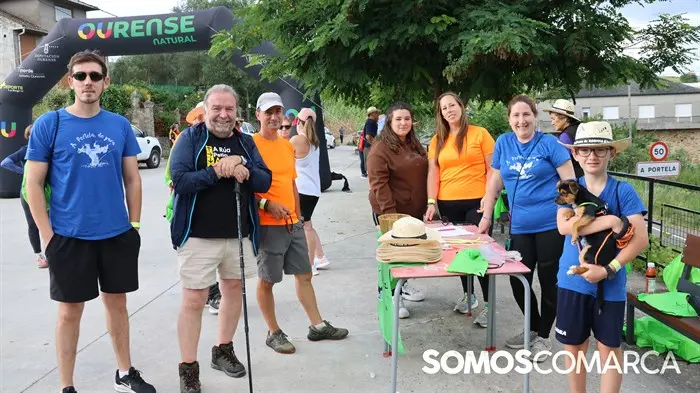 somoscomarca_240630_apotela_andaina_viñedos_vistas_panoramicas (7)