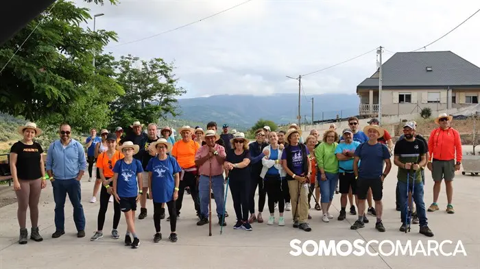 somoscomarca_240630_apotela_andaina_viñedos_vistas_panoramicas (8)