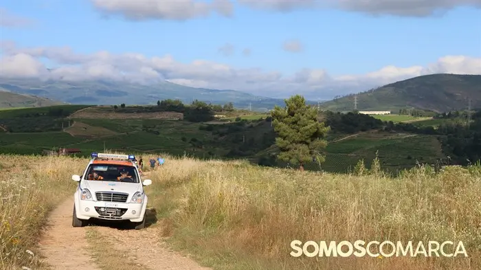 somoscomarca_240630_apotela_andaina_viñedos_vistas_panoramicas (9)