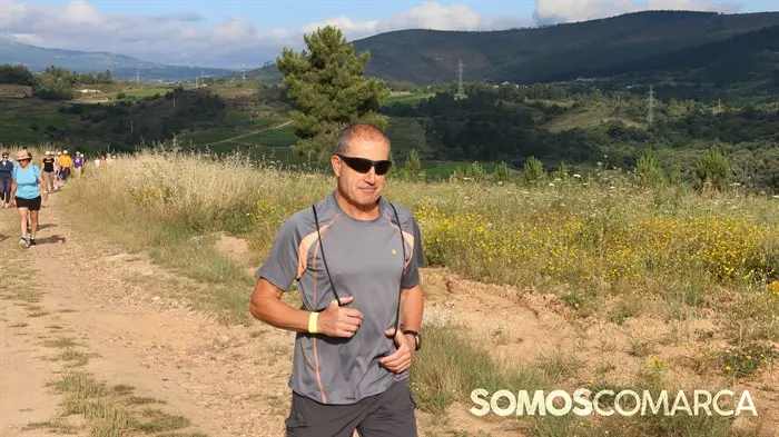 somoscomarca_240630_apotela_andaina_viñedos_vistas_panoramicas (17)