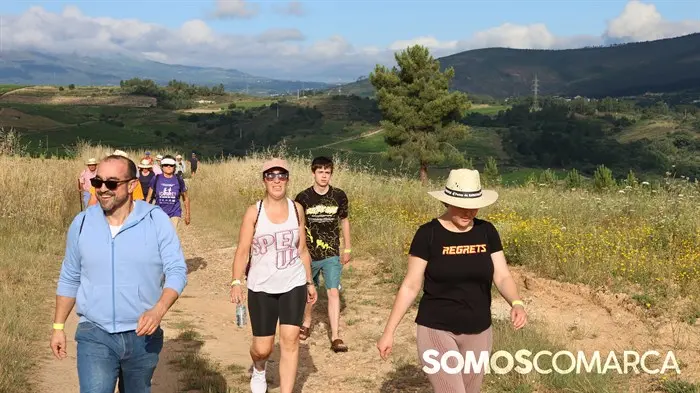 somoscomarca_240630_apotela_andaina_viñedos_vistas_panoramicas (20)