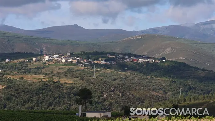 somoscomarca_240630_apotela_andaina_viñedos_vistas_panoramicas (28)