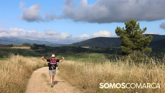 somoscomarca_240630_apotela_andaina_viñedos_vistas_panoramicas (30)