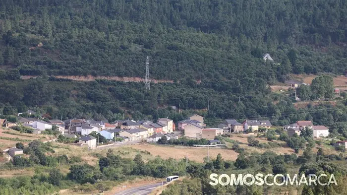 somoscomarca_240630_apotela_andaina_viñedos_vistas_panoramicas (34)