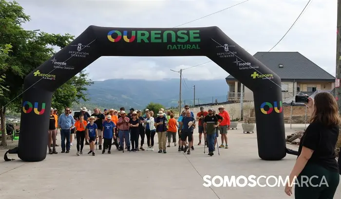 somoscomarca_240630_apotela_andaina_viñedos_vistas_panoramicas (36)