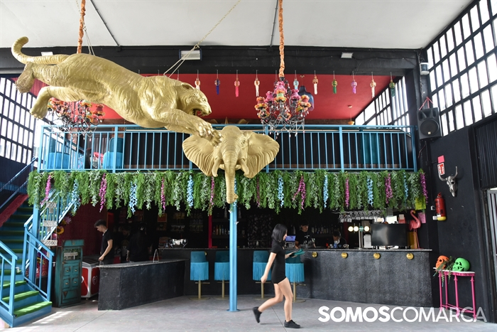 somoscomarca_20240630_vilamartin_obañadoiro_piscinas_cafeteria_villachicana(9)