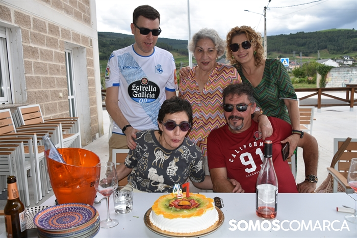 somoscomarca_20240630_vilamartin_obañadoiro_piscinas_cafeteria_villachicana (10)