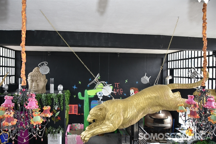 somoscomarca_20240630_vilamartin_obañadoiro_piscinas_cafeteria_villachicana(13)