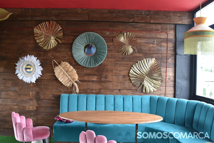 somoscomarca_20240630_vilamartin_obañadoiro_pisinas_cafeteria_villachicana(15)