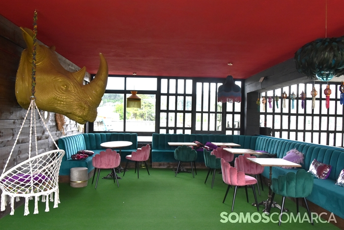 somoscomarca_20240630_vilamartin_obañadoiro_piscinas_cafetaria_villachicana (16)