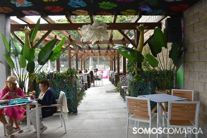 somoscomarca_20240630_vilamartin_obañadoiro_piscinas_cafeteria_villachicana(18)