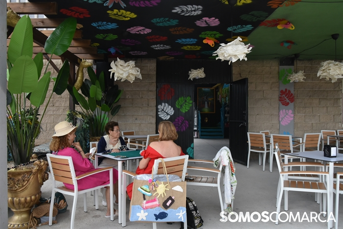 somoscomarca_20240630_vilamartin_obañadoiro_piscinas_cafeteria_villachicana (19)