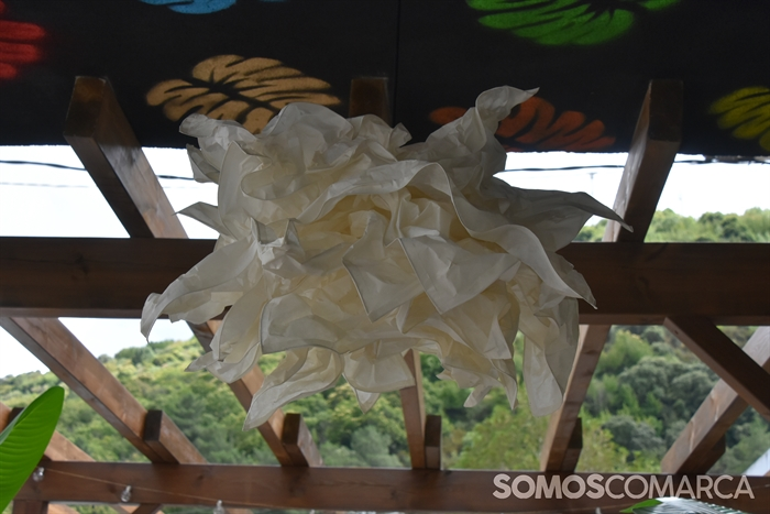 somoscomarca_20240630_vilamartin_obañadoiro_piscinas_cafeteria_villachicana20)