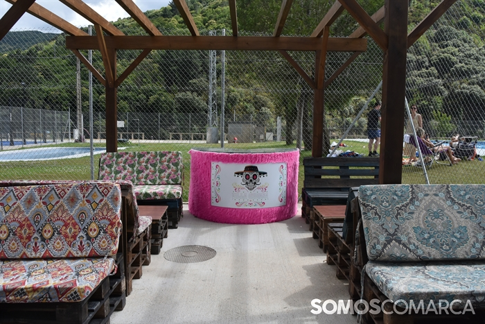 somoscomarca_20240630_vilamartin_obañadoiro_piscinas_cafeteria_villachicana(21)
