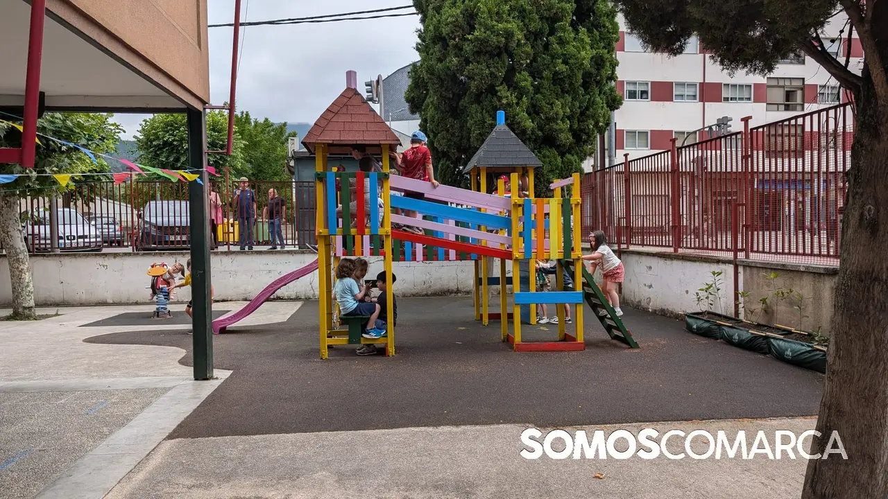 somoscomarca_240701_obarco_campamentoverano_vagalume125