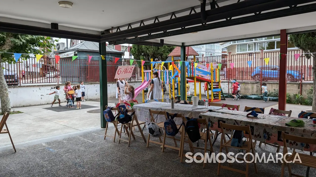 somoscomarca_240701_obarco_campamentoverano_vagalume126