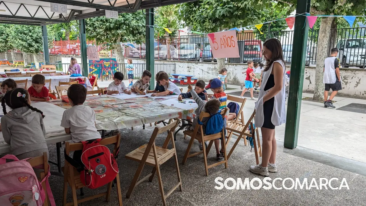 somoscomarca_240701_obarco_campamentoverano_vagalume127