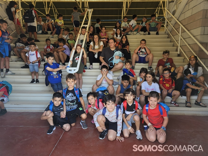 somoscomarca_20240701_campamentosverano_rubia_vilamartin_petin_arua (3)