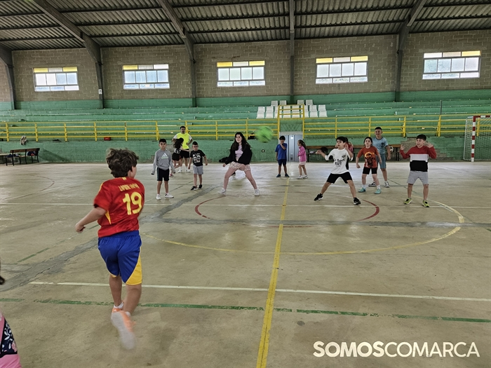 somoscomarca_20240701_campamentosverano_rubia_vilamartin_petin_arua (4)