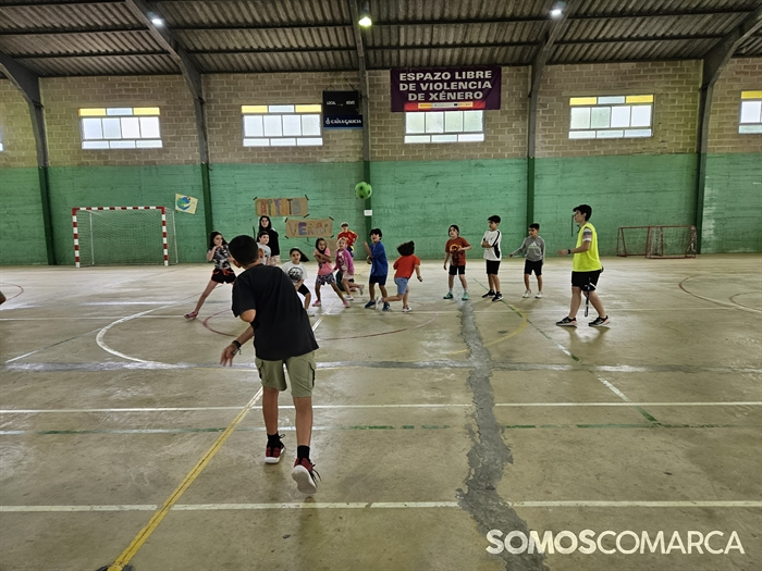 somoscomarca_20240701_campamentosverano_rubia_vilamartin_petin_arua (5)