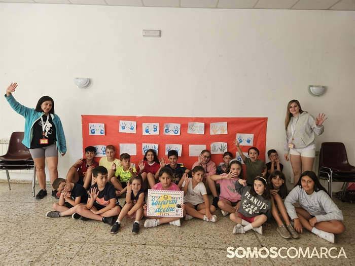 somoscomarca_20240701_campamentosverano_rubia_vilamartin_petin_arua (7)