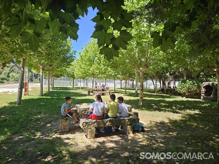 somoscomarca_20240701_campamentosverano_rubia_vilamartin_petin_arua (8)