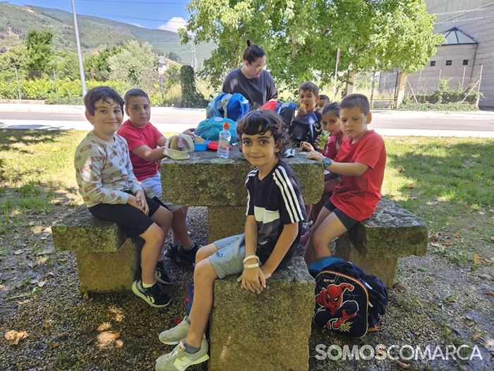 somoscomarca_20240701_campamentosverano_rubia_vilamartin_petin_arua (10)