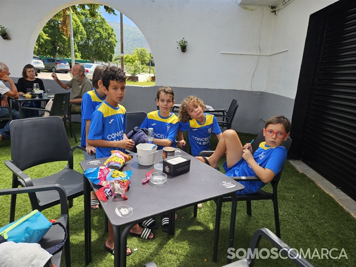 somoscomarca_20240701_campamentosverano_rubia_vilamartin_petin_arua (11)