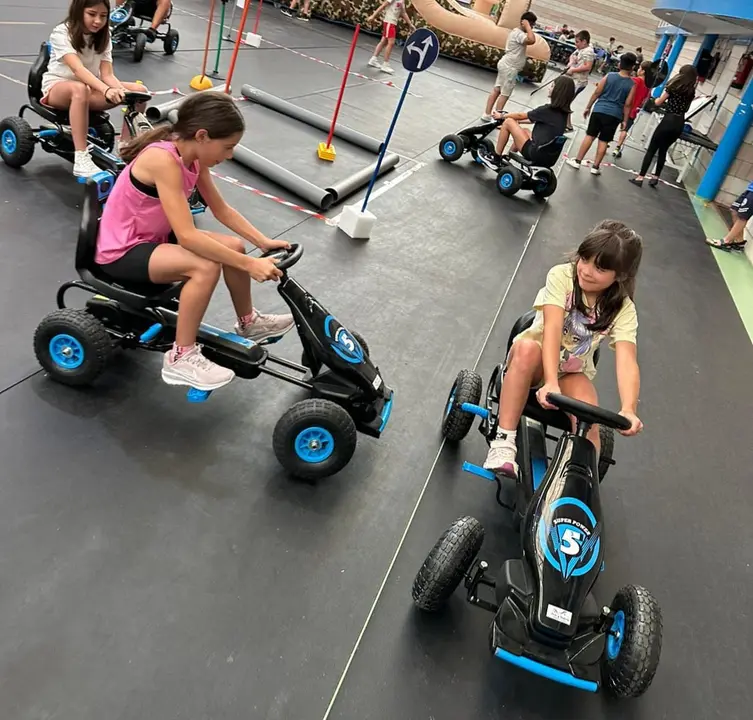 somoscomarca_20240701_campamentoverano_vilamartin_kars