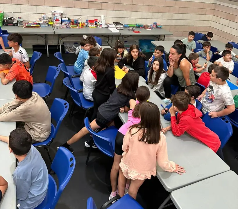 somoscomarca_20240701_campamentoverano_vilamartin