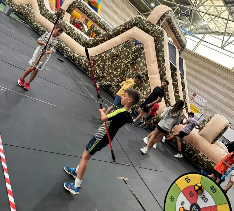 somoscomarca_20240701_campamentoverano_vilamartin