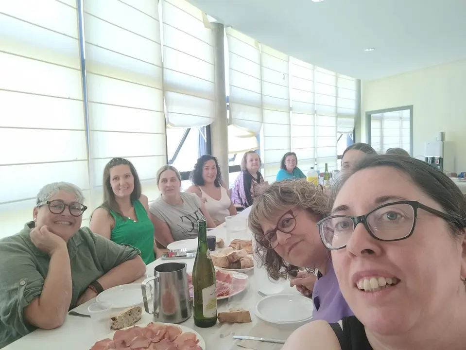 somoscomarca_240721_manzaneda_residencia_25aniversario (1)