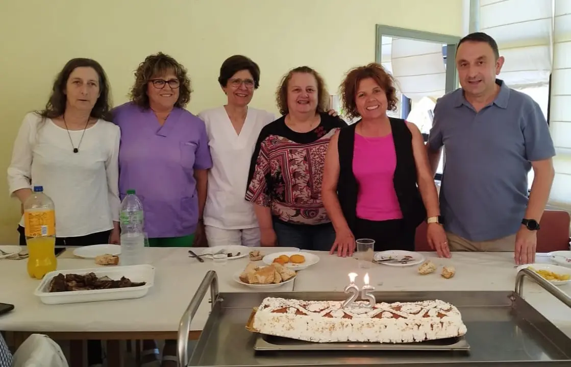 somoscomarca_240721_manzaneda_residencia_25aniversario (3)