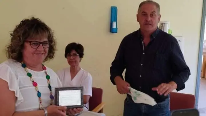 somoscomarca_240721_manzaneda_residencia_25aniversario (2)