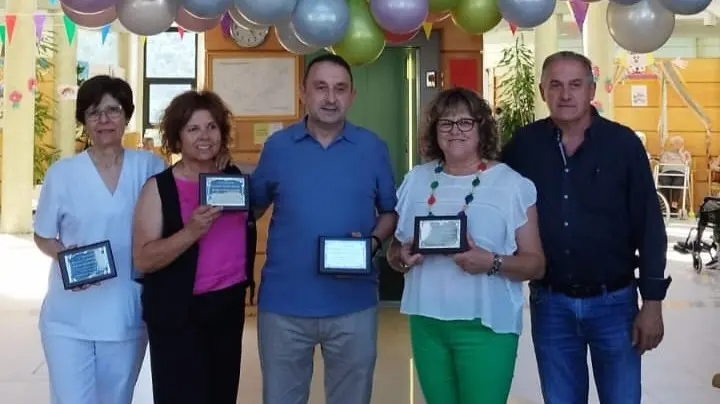 P_somoscomarca_240701_manzaneda_residencia_aniversario25