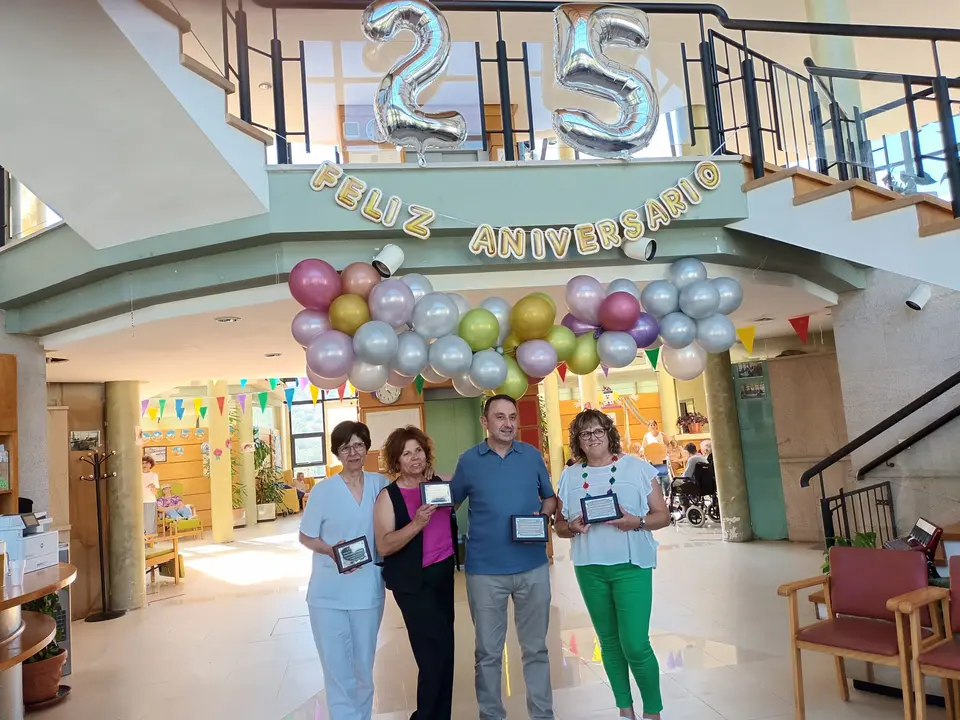 P_somoscomarca_240701_manzaneda_residencia_aniversario25