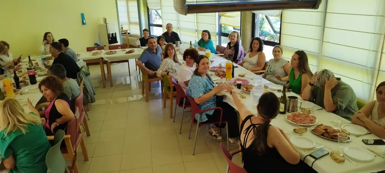 P_somoscomarca_240701_manzaneda_residencia_aniversario25