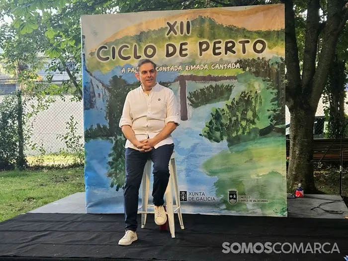 somoscomarca_240702_itacateatro_ciclodeperto_viloira438